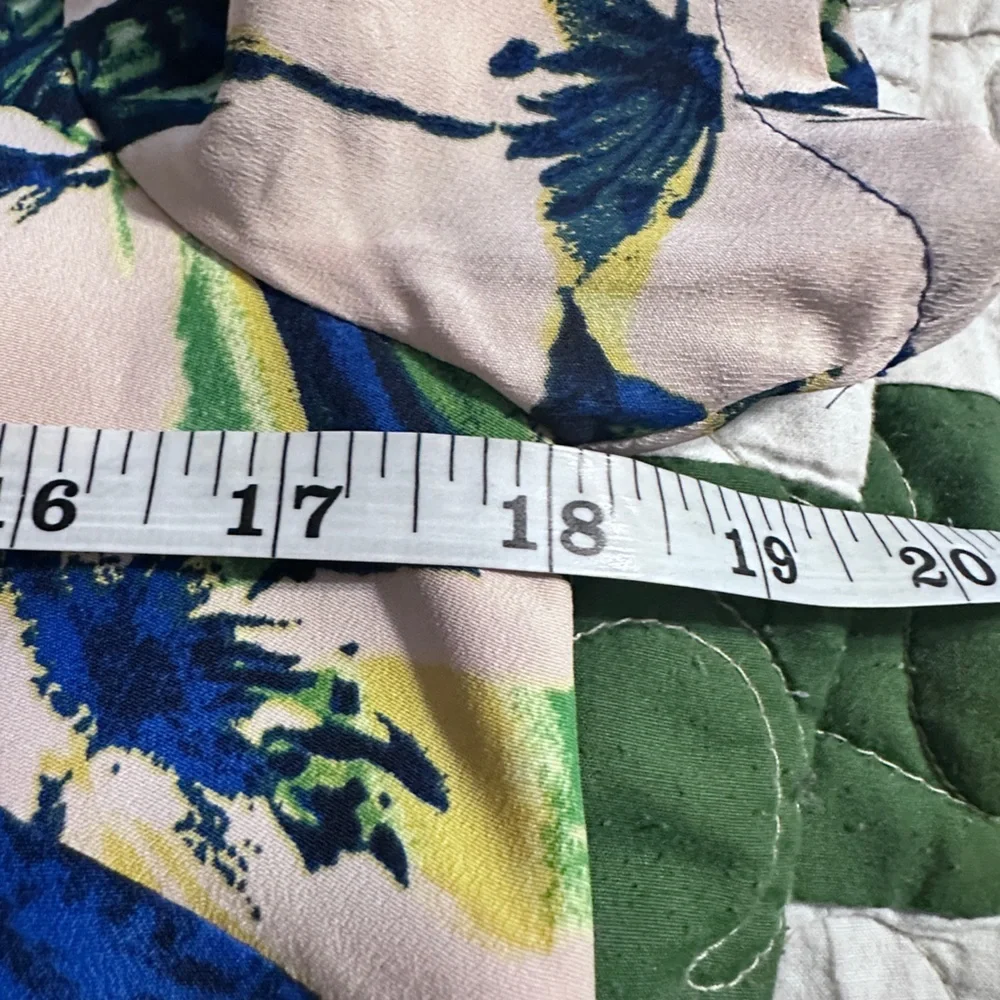 J.Crew Gallery Shift Dress